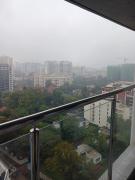 Top Nairobi