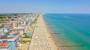 Top Lido di Jesolo
