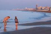 Top Lido di Jesolo