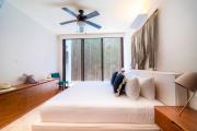 Top Tulum