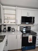 Top Moncton
