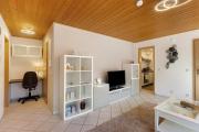 Ferienwohnung Kipper