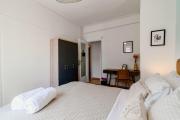 Athens Skyline Light House 4BR