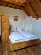 Top Castelbello-ciardes