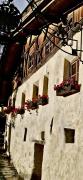 Top Castelbello-ciardes