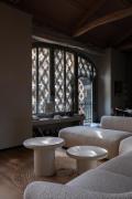 Top Nizza Monferrato