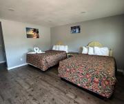 Top San Luis Obispo