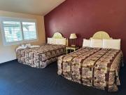 Top San Luis Obispo