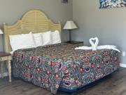 Top San Luis Obispo