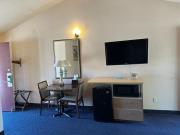 Top San Luis Obispo