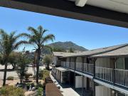 Top San Luis Obispo