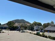 Top San Luis Obispo