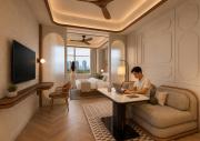 Top Singapur