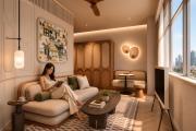 Top Singapur