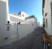 Top Lipari