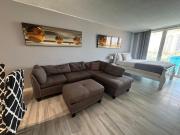 Top Sunny Isles Beach