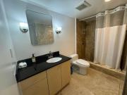 Top Sunny Isles Beach