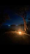 Bakaubiru ceo camping Bakaubiru ceo camping