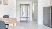 Balcsikuckó Apartman