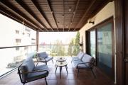 Top Limassol