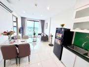 2BR Origami Apartment ,2wc luxury, nice view