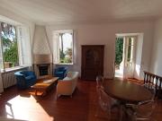 Top Sanremo