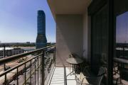 Top Belgrade