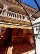 Holiday House Playa Tamarit