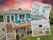 Top Palm Coast