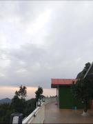 Top Dhanaulti