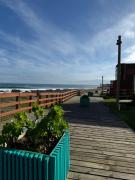 Top Pichilemu