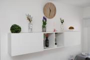 Top Giarre