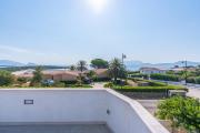 Top Olbia Top Olbia
