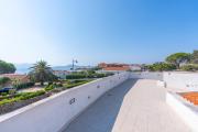 Top Olbia Top Olbia