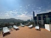 Top Santiago