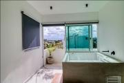 30 off, 2 Level Apartment, Jacuzzi & Rooftop Pool