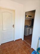 Apartment Krivokapić