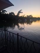 Vasilisa Luxury River House