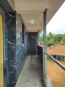 Top Kalasa