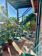 Top San Juan del Sur