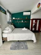 Top San Juan del Sur