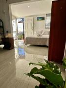 Top San Juan del Sur