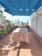 Top Torrox Costa