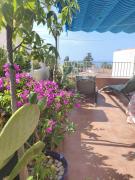 Top Torrox Costa