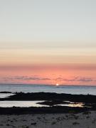 Top Cotillo