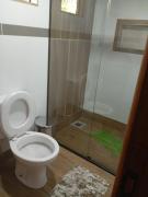 Top Visconde De Maua