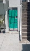 Top Mar del Plata