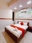 Top Vung Tau