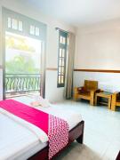 Top Vung Tau