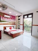 Top Vung Tau